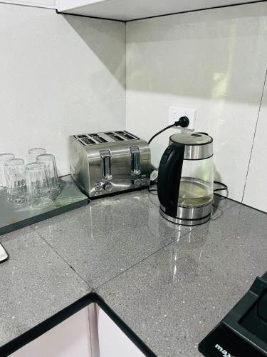 Shammah Holiday Home - image 2