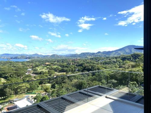 Oceanview Penthouse - Private Pool - Reserva Conchal - image 3