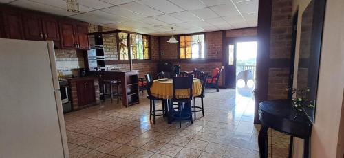 Apartamento Concepción de Ataco, Los Tablones (Apartamento Concepcion de Ataco, Los Tablones) in Ataco
