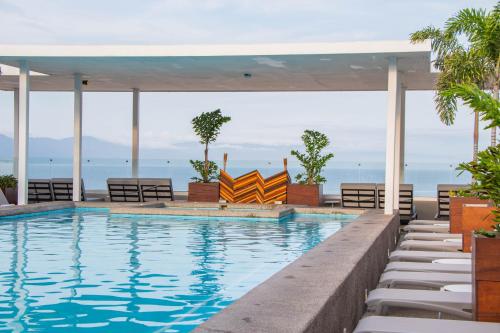 Hotel Mio Vallarta