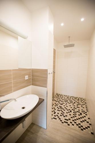 Wassersport-Appartements am Stößensee - image 13