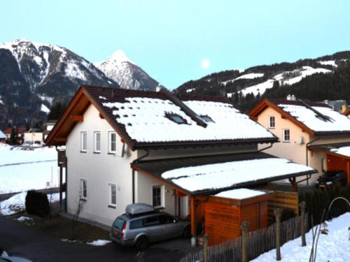 Kötschach