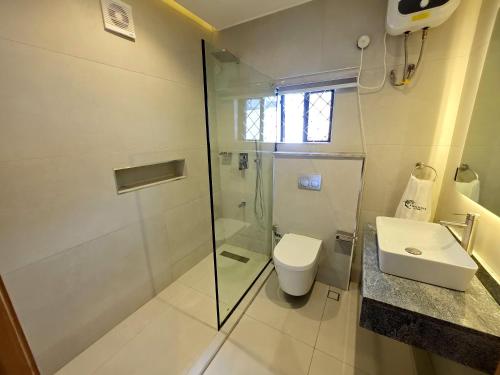 Amazonia Luxury - image 5
