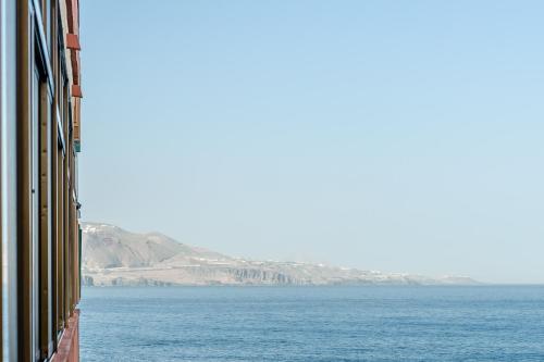 Hotel Faycán - image 9