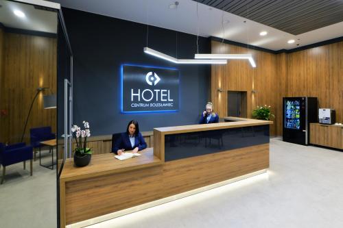 hotel-img