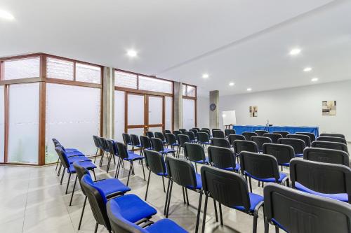 Hotel Faycán - image 4