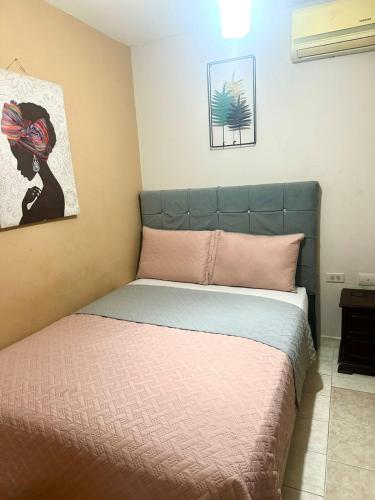 Hotel Bahia Suite Deluxe