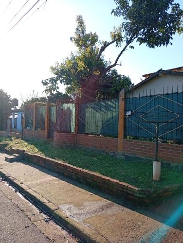La Juana