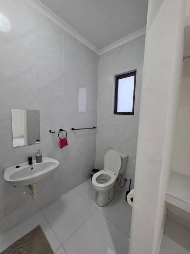 SADO Guesthouse in Katima Mullo
