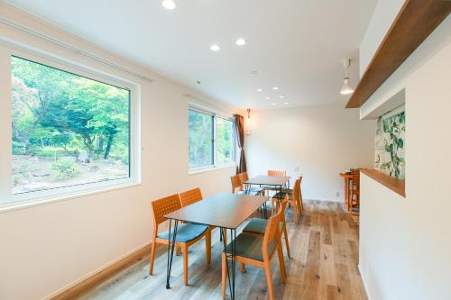 ナンバー39 (ナンバー39) in Ohasamamachi