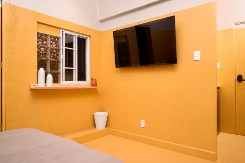 Suite Sol - image 3
