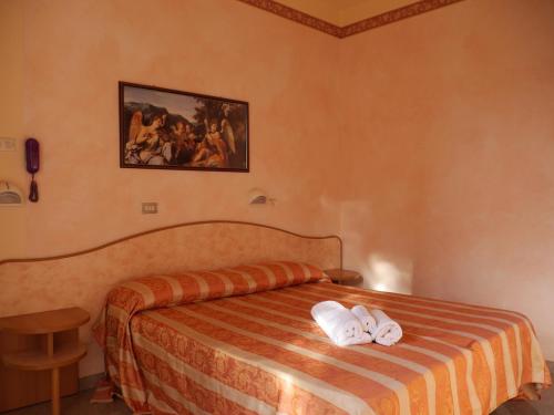 Hotel Anita Hotel de charme Savignano a Mare