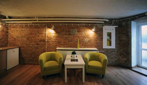 Hostel Centrum Hostel Centrum