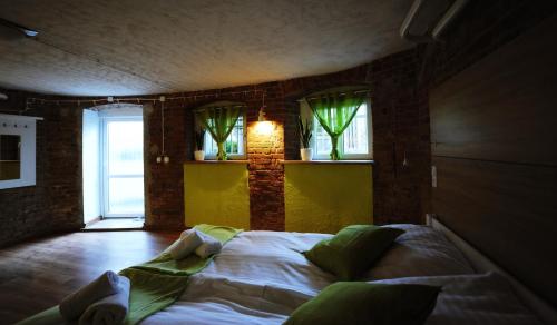 Hostel Centrum Hostel Centrum