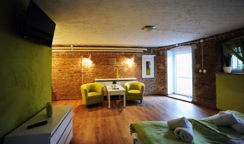 Hostel Centrum Hostel Centrum