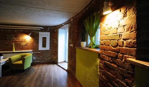 Hostel Centrum Hostel Centrum