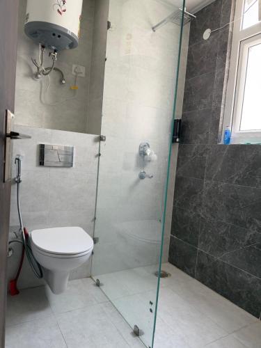 The Florence Residence New Chandigarh - image 2