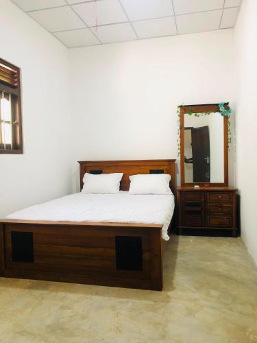 Katuu House - image 3