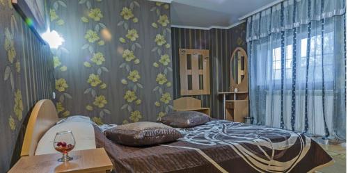 Discret Hotel & SPA - image 2
