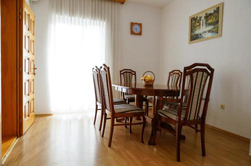 Guest House Heart of Budva - image 4