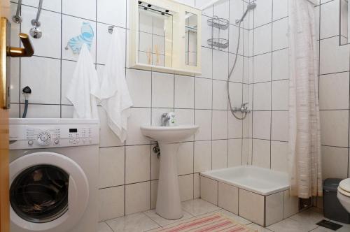 Guest House Heart of Budva