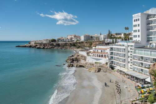 Sea View Apt Capistrano Village - image 4