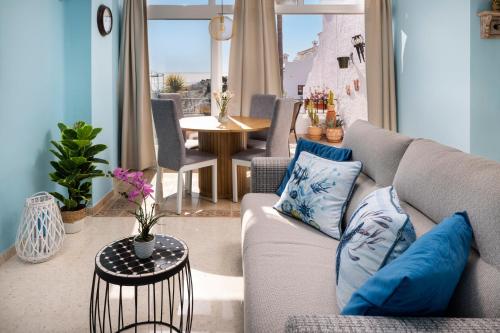 Sea View Apt Capistrano Village - image 2