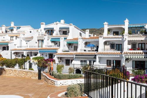 Sea View Apt Capistrano Village - image 5