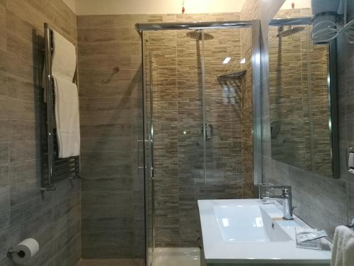B&B Marange, Neapel (Foto 9)