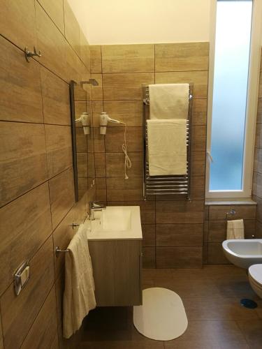 B&B Marange, Neapel (Foto 5)