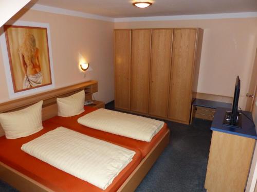 Hotel Aggertal - image 11