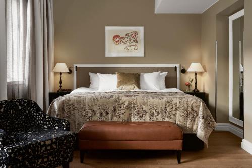 Hotel Haven - Helsinki
