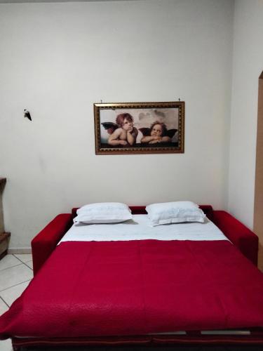 Annalisa house 134 2