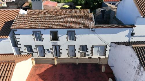 Basaltic Guest House