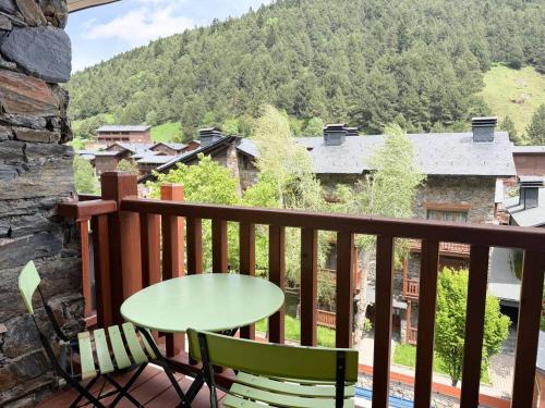 Ático Dúplex Con Increibles Vistas a La Valle De Incles - Parking Gratis l by BonesVacances