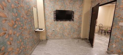 Ashray Residency photo 5