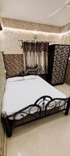 Ashray Residency
