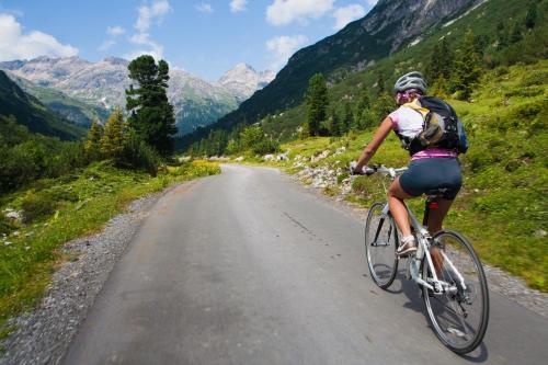 Hotel Mamiani & Kì-Spa Urbino - main image