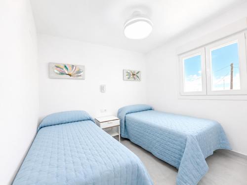 Apartamento Ceuta 49 - image 5