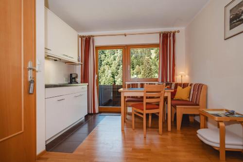 Landhaus Rieding in Muhlbach