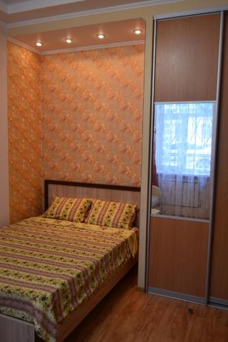 Apartment on Gogolya 23A - image 5