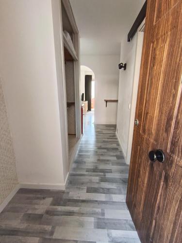 Apartamento marivent