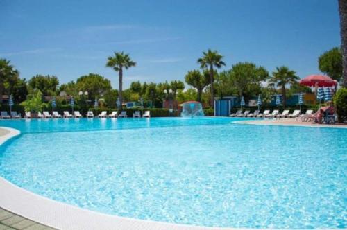 Tropea Green Pace Resort - image 2