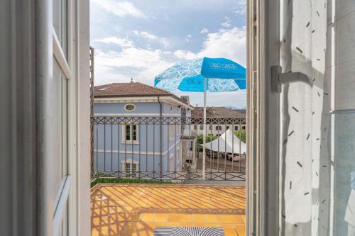 Casa Cataleya, Tuenno Ospitar in Tuenno