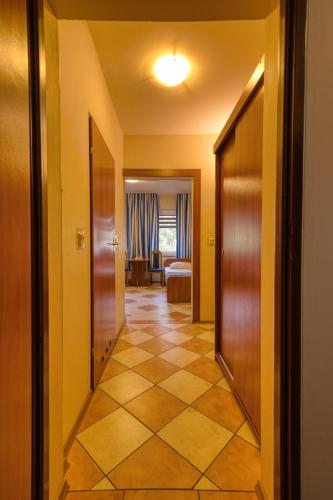 Gosciniec pod Zaglami in Плоцк