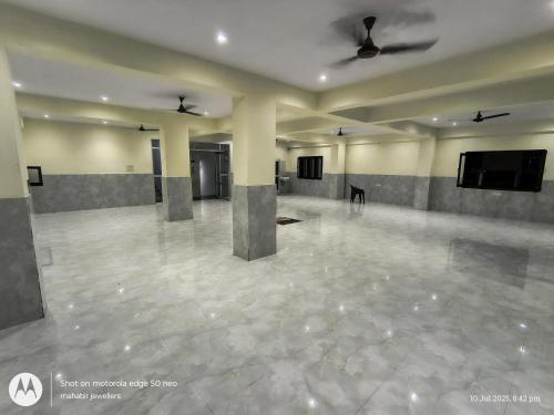 Dev Darshan P Guest House - image 3