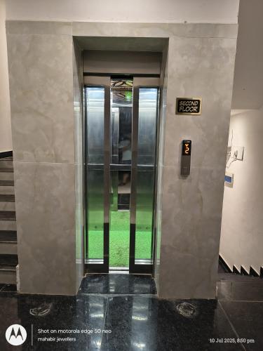 Dev Darshan P Guest House - image 2