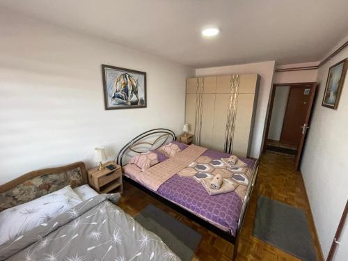 Smeštaj Astra 1 - image 3