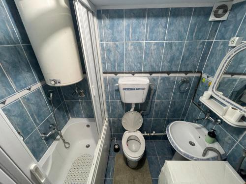 Smeštaj Astra 1 - image 5