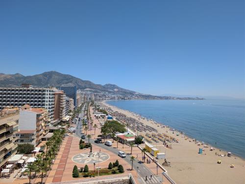 Apartamento Stella Maris